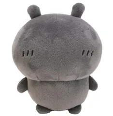 希少　4点セット新品未使用 タグ付き　古本屋　ちいかわ　ぬいぐるみ　まとめ売り 希少 4点セット新品未使用 タグ付き 古本屋 ちいかわ ぬいぐるみ