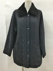 2025年最新】ミゼール ジャケットの人気アイテム - メルカリ