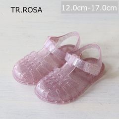 Item thumbnail for item e121b4ee-94fe-4cce-984c-18009f8fd409