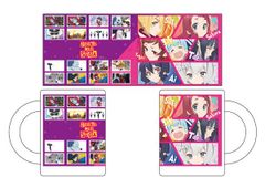 皇ロゼ　極楽湯 ホロライブ1期生×極楽湯・RAKUSPA コラボ開催！3⁄27～4⁄23 | Akirose