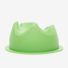 送料無料・匿名配送】アシックス NRL ブリスベン・ブロンコス