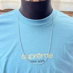 Item thumbnail for item 9fd19d8c-88ee-4291-b3d3-0fef3179e694