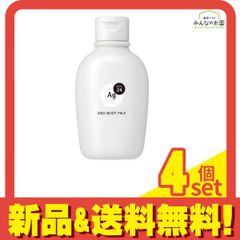 Item thumbnail for item 2174d397-fab9-40a6-ac9f-ae629940a9d5