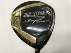 2024年最新】ヨネックス YONEX ROYALの人気アイテム - メルカリ 