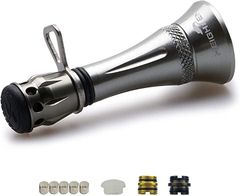 Item thumbnail for item b5749eaf-b8fd-4696-9fb4-3c0a5400254a