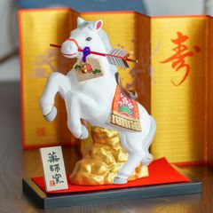 Item thumbnail for item 8ca4fc81-184c-4a3e-8a08-d0b5d8e3385e