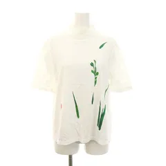 2025年最新】マメ／マメクロゴウチ 半袖(Tシャツ)の人気アイテム