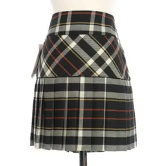 DSQUARED2 ディースクエアード ホワイトミニスカート size 38 DSQUARED2 ディースクエアード ミニスカート - メルカリ