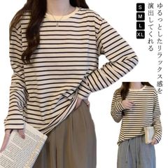 ブラウス トップス 襟付き ノースリーブ 総レース
