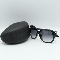 PRADA サングラス○72□16○黒べっ甲 プラダ 771-3M1 - メルカリ