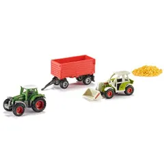 2026年最新】トラクター おもちゃ ジクの人気アイテム - メルカリ