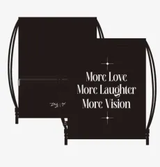新品未開封　jaypark パクジェボム アルバム　ミニトーク＆ライブ入場券付 2025年最新】Jay parkの人気アイテム - メルカリ