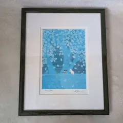 2025年最新】シルクスクリーンの人気アイテム - メルカリ