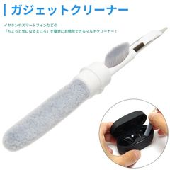 Item thumbnail for item fc95992d-c82b-485e-bf28-c3e09c7b3dd2