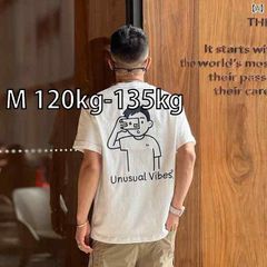 moneytalks tシャツ dab着用flexwitme - メルカリ
