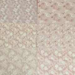 [デ1455] rio_ykr様 デザインペーパー デ1455] rio_ykr様 デザインペーパー rio_ykr様 デザイン