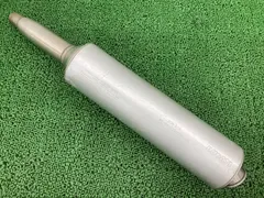 2026年最新】SS900 マフラーの人気アイテム - メルカリ