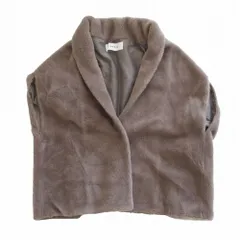 2025年最新】Soeju ボアの人気アイテム - メルカリ 2025年最新】Soeju ボアの人気アイテム - メルカリ