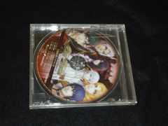 エーデルブルーメ 予約特典ドラマCD Edel Blume オトメイト