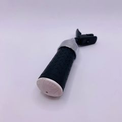 エリートグリップ アイ ポケット パターカバーキャッチャー i-pocket