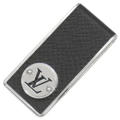 2025年最新】ルイヴィトン タイガマネークリップの人気アイテム