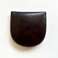 Item thumbnail for item cf820ab7-86d6-4ff9-a8ea-cc82e4a784c8