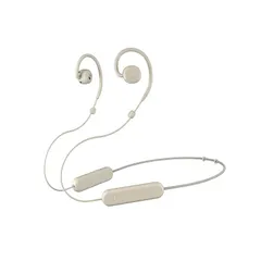 ぽ*ち様 【新品•未開封】 NTT sonority ONE MBH001 ダー NTTソノリティ ワイヤレス ヘッドホン 最大20時間 USB-C nwm ONE