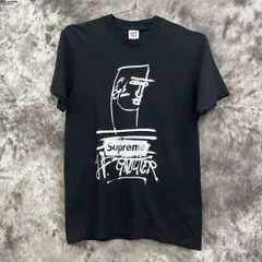 Gaultier　ゴルチエ　トロンプルイユ　Tシャツ　アーカイブ　サイズ48アーカイブ