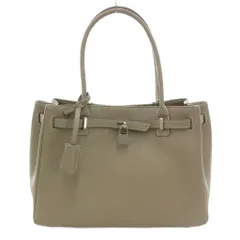 2025年最新】ミーティア 傳濱野の人気アイテム - メルカリ