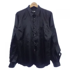 コムデギャルソンオムプリュス GARCONS HOMME plus シャツのサムネイル