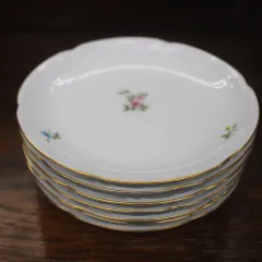 2025年最新】大倉陶園 美術品・アンティーク・コレクションの