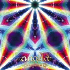 宝箱2 TREASURE BOX II 通常盤 【CD、音楽 中古 CD】ケース無:: レンタル落ち