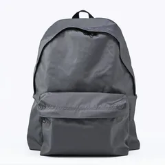 フランス製エルベシャプリエ　リュック　デイバッグ　バックパック　879NM Daypack| Hervé Chapelier エルベシャプリエ オフィシャルショップ