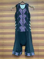 2025年最新】トライスーツ レディースの人気アイテム - メルカリ
