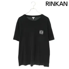 2025年最新】ロエベ Tシャツの人気アイテム - メルカリ