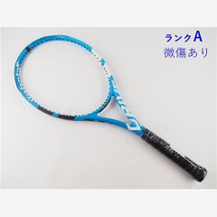 中古 テニスラケット ヨネックス ブイコア エスアイ 98 2014年