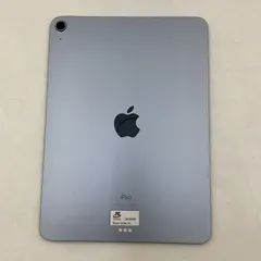 【激安大特価！】 256 第4世代 air 2025年最新】iPAD wi-fiの人気アイテム メルカリ - iPad本体