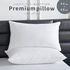 Item thumbnail for item a8e29f6d-77c2-4f27-b477-79bf94662915