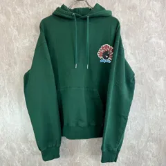 2025年最新】joyrich ジョイリッチ パーカーの人気アイテム