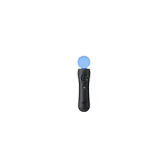 PlayStation Move モーションコントローラー ( CECH-ZCM2J ) 0