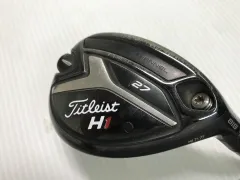 2025年最新】818h1 27の人気アイテム - メルカリ