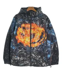 DIESEL ブルゾン（その他） メンズ 【古着】【中古】【送料無料】