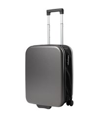 Item thumbnail for item 36557e8e-0343-4dbb-8fe6-df616cc3fae5