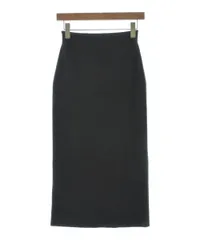 Apuweiser-riche ロング・マキシ丈スカート レディース 【古着】【中古】【送料無料】