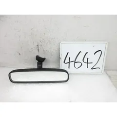 2025年最新】87810の人気アイテム - メルカリ