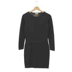 2025年最新】クルチアーニ Cruciani ワンピースの人気アイテム - メルカリ