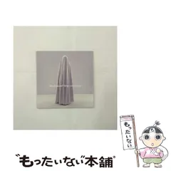 Spiritualized レコードカラーヴァイナル2枚組 Spiritualized レコードカラーヴァイナル2枚組 レコード