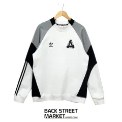 2025年最新】palace adidasの人気アイテム - メルカリ 2025年最新】palace adidasの人気アイテム - メルカリ