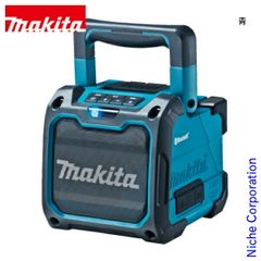 Item thumbnail for item 04928258-785d-4a82-8c92-83738faa46ef