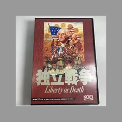 PC9801 おとめぱーてぃ 希少 PC9801 おとめぱーてぃ 希少